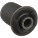 Purchase Top-Quality Lower Control Arm Bushing Or Kit by DELPHI - TD1005W pa2