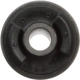 Purchase Top-Quality Lower Control Arm Bushing Or Kit by DELPHI - TD1005W pa3