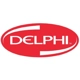 Purchase Top-Quality Bague de bras de contrôle inférieur ou Ensemble par DELPHI - TD1040W pa5