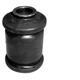 Purchase Top-Quality Lower Control Arm Bushing Or Kit by DELPHI - TD1040W pa6
