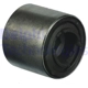 Purchase Top-Quality Lower Control Arm Bushing Or Kit by DELPHI - TD1047W pa3
