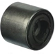 Purchase Top-Quality Lower Control Arm Bushing Or Kit by DELPHI - TD1047W pa4