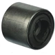 Purchase Top-Quality Lower Control Arm Bushing Or Kit by DELPHI - TD1047W pa5