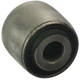 Purchase Top-Quality Lower Control Arm Bushing Or Kit by DELPHI - TD1072W pa1