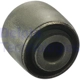 Purchase Top-Quality Lower Control Arm Bushing Or Kit by DELPHI - TD1072W pa2