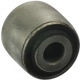 Purchase Top-Quality Lower Control Arm Bushing Or Kit by DELPHI - TD1072W pa3