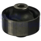 Purchase Top-Quality Lower Control Arm Bushing Or Kit by DELPHI - TD1098W pa1