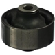 Purchase Top-Quality Lower Control Arm Bushing Or Kit by DELPHI - TD1098W pa2
