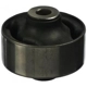 Purchase Top-Quality Lower Control Arm Bushing Or Kit by DELPHI - TD1098W pa3