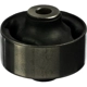 Purchase Top-Quality Lower Control Arm Bushing Or Kit by DELPHI - TD1098W pa4