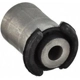 Purchase Top-Quality Lower Control Arm Bushing Or Kit by DELPHI - TD1117W pa1