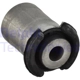 Purchase Top-Quality Lower Control Arm Bushing Or Kit by DELPHI - TD1117W pa2