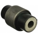 Purchase Top-Quality Lower Control Arm Bushing Or Kit by DELPHI - TD1122W pa1