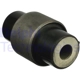 Purchase Top-Quality Lower Control Arm Bushing Or Kit by DELPHI - TD1122W pa2