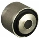 Purchase Top-Quality Lower Control Arm Bushing Or Kit by DELPHI - TD1123W pa1