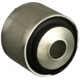 Purchase Top-Quality Lower Control Arm Bushing Or Kit by DELPHI - TD1123W pa3