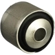 Purchase Top-Quality Lower Control Arm Bushing Or Kit by DELPHI - TD1123W pa4