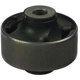 Purchase Top-Quality Lower Control Arm Bushing Or Kit by DELPHI - TD1137W pa1
