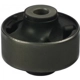 Purchase Top-Quality Lower Control Arm Bushing Or Kit by DELPHI - TD1137W pa3