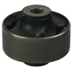 Purchase Top-Quality Lower Control Arm Bushing Or Kit by DELPHI - TD1137W pa4