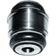 Purchase Top-Quality Lower Control Arm Bushing Or Kit by DELPHI - TD1166W pa1