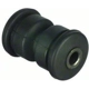 Purchase Top-Quality Lower Control Arm Bushing Or Kit by DELPHI - TD1239W pa2