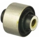 Purchase Top-Quality Lower Control Arm Bushing Or Kit by DELPHI - TD1240W pa1