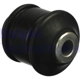 Purchase Top-Quality Lower Control Arm Bushing Or Kit by DELPHI - TD1246W pa1