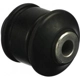 Purchase Top-Quality Lower Control Arm Bushing Or Kit by DELPHI - TD1246W pa2