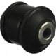 Purchase Top-Quality Lower Control Arm Bushing Or Kit by DELPHI - TD1246W pa3
