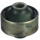 Purchase Top-Quality Lower Control Arm Bushing Or Kit by DELPHI - TD1253W pa1