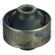 Purchase Top-Quality Lower Control Arm Bushing Or Kit by DELPHI - TD1253W pa2