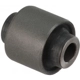 Purchase Top-Quality Lower Control Arm Bushing Or Kit by DELPHI - TD1477W pa3
