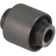Purchase Top-Quality Lower Control Arm Bushing Or Kit by DELPHI - TD1477W pa6