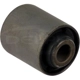 Purchase Top-Quality Lower Control Arm Bushing Or Kit by DELPHI - TD1478W pa3