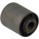Purchase Top-Quality Lower Control Arm Bushing Or Kit by DELPHI - TD1478W pa4
