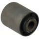 Purchase Top-Quality Lower Control Arm Bushing Or Kit by DELPHI - TD1478W pa6
