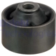 Purchase Top-Quality Lower Control Arm Bushing Or Kit by DELPHI - TD1485W pa1