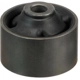 Purchase Top-Quality Lower Control Arm Bushing Or Kit by DELPHI - TD1485W pa2