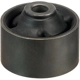 Purchase Top-Quality Lower Control Arm Bushing Or Kit by DELPHI - TD1485W pa3