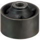 Purchase Top-Quality Lower Control Arm Bushing Or Kit by DELPHI - TD1485W pa4