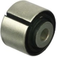 Purchase Top-Quality Lower Control Arm Bushing Or Kit by DELPHI - TD1493W pa1