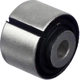 Purchase Top-Quality Lower Control Arm Bushing Or Kit by DELPHI - TD1493W pa4