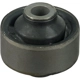 Purchase Top-Quality Lower Control Arm Bushing Or Kit by DELPHI - TD1621W pa3
