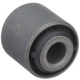 Purchase Top-Quality Lower Control Arm Bushing Or Kit by DELPHI - TD1631W pa1