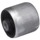 Purchase Top-Quality Lower Control Arm Bushing Or Kit by DELPHI - TD1633W pa1