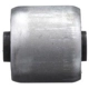 Purchase Top-Quality Lower Control Arm Bushing Or Kit by DELPHI - TD1633W pa2