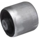 Purchase Top-Quality Lower Control Arm Bushing Or Kit by DELPHI - TD1633W pa3