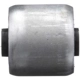 Purchase Top-Quality Lower Control Arm Bushing Or Kit by DELPHI - TD1633W pa4