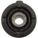 Purchase Top-Quality Lower Control Arm Bushing Or Kit by DELPHI - TD1642W pa7